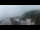 Webcam in Hasliberg, 7.3 km