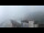 Webcam in Hasliberg, 8.9 km