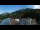 Webcam in Hasliberg, 7.3 km