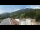 Webcam in Hasliberg, 3 km entfernt