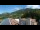 Webcam in Hasliberg, 4.2 km