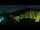 Webcam in Hasliberg, 5.7 km