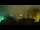 Webcam in Hasliberg, 1.9 mi away
