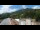 Webcam in Hasliberg, 5.7 km entfernt