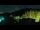 Webcam in Hasliberg, 7.3 km