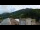 Webcam in Hasliberg, 4.2 km entfernt