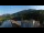 Webcam in Hasliberg, 11.4 km
