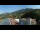 Webcam in Hasliberg, 3 km
