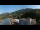 Webcam in Hasliberg, 7.3 km