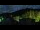 Webcam in Hasliberg, 4.8 km entfernt