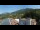 Webcam in Hasliberg, 3.7 km