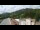 Webcam in Hasliberg, 5.7 km