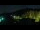 Webcam in Hasliberg, 5.7 km entfernt