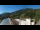 Webcam in Hasliberg, 11.4 km entfernt