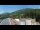Webcam in Hasliberg, 3.7 km entfernt