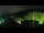 Webcam in Hasliberg, 3.7 km