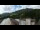 Webcam in Hasliberg, 1.6 mi away
