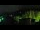 Webcam in Hasliberg, 4.2 km