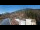 Webcam in Hasliberg, 3 km entfernt