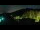 Webcam in Hasliberg, 5.7 km entfernt