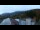 Webcam in Hasliberg, 7.3 km