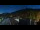 Webcam in Hasliberg, 1.9 mi away