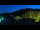 Webcam in Hasliberg, 7.3 km
