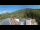 Webcam in Hasliberg, 3.7 km entfernt