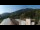 Webcam in Hasliberg, 7.3 km entfernt