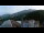 Webcam in Hasliberg, 4.8 km