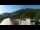 Webcam in Hasliberg, 5.7 km entfernt