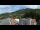 Webcam in Hasliberg, 11.6 km