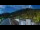 Webcam in Hasliberg, 7.3 km