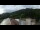 Webcam in Hasliberg, 2.8 mi away