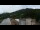 Webcam in Hasliberg, 11.4 km entfernt