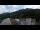 Webcam in Hasliberg, 5.7 km entfernt