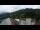 Webcam in Hasliberg, 5.7 km