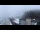 Webcam in Hasliberg, 5.7 km entfernt