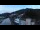 Webcam in Hasliberg, 1.9 mi away