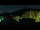 Webcam in Hasliberg, 7.3 km