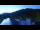 Webcam in Hasliberg, 11.6 km
