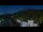 Webcam in Hasliberg, 11.6 km