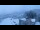 Webcam in Hasliberg, 5.7 km entfernt