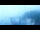 Webcam in Hasliberg, 1.6 mi away