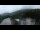 Webcam in Hasliberg, 7.3 km