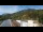 Webcam in Hasliberg, 5.7 km entfernt