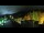 Webcam in Hasliberg, 1.6 mi away