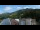 Webcam in Hasliberg, 11.4 km entfernt