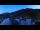 Webcam in Hasliberg, 11.4 km entfernt