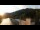 Webcam in Hasliberg, 7.3 km